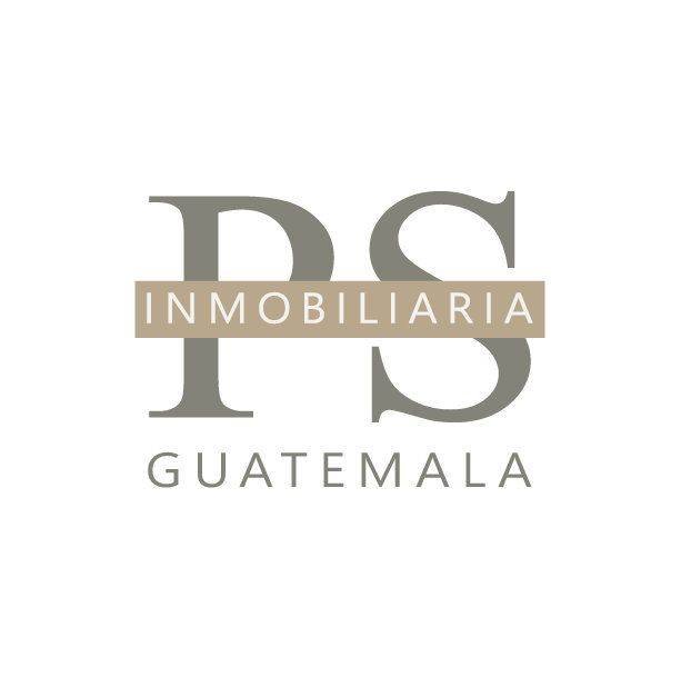 PS INMOBILIARIA GUATEMALA
